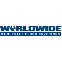 Worldwide Wholesale FloorCoverings Logo