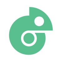 Kaméléon Productions Logo