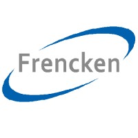 Frencken Mechatronics (M) Sdn Bhd Logo