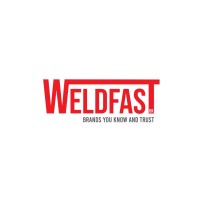 Weldfast MWA Logo