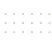 ANTÉSYS Logo
