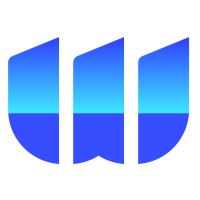 Waterfront Law Logo
