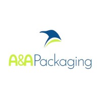 A&A Packaging Co Unlimited Logo
