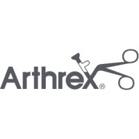 Arthrex France Logo