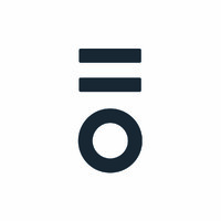 PuroEGO Logo