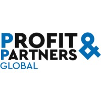 Profit & Partners Logo