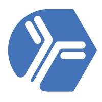 Idris Oncology BV Logo