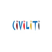 Civiliti Logo