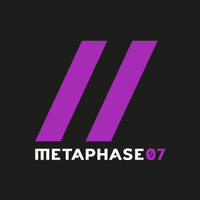Metaphase07 Logo