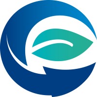 Vita Plastics BV Logo