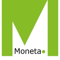 Moneta Training - Expert Education and Advice Logo