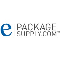 ePackage Supply Logo