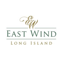 East Wind Long Island Logo