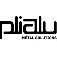 PLIALU Logo