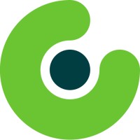 Cultrix Logo