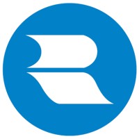 PULSE Anilox Cleaning Logo