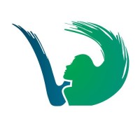 Worthwhile Wear Inc. Logo