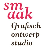 Studio Smaak Logo