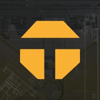 TERTECMAN Logo