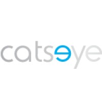 Design Brand Print Logo
