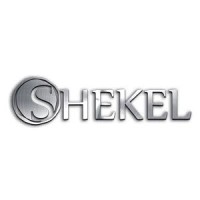 Shekel Logo