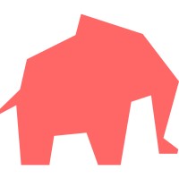 ElephantApps Logo