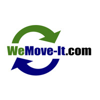 WeMove-It.com Logo
