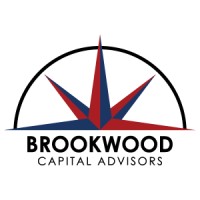 Brookwood Capital Advisors Logo