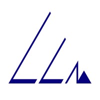 LILIANA SRL Logo