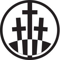 Liberty Baptist Church (Sweetser, IN) Logo