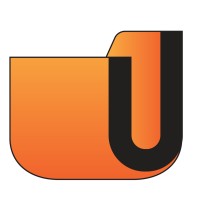 UserDocs Logo