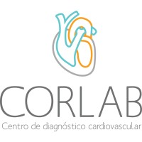 CorLab Logo