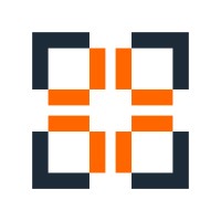 UNIVERS MAROC YS sarl Logo