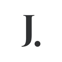 Je sors en ville Logo