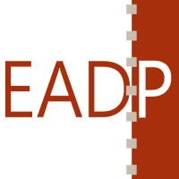 Energy Access and Development Program (EADP) Logo