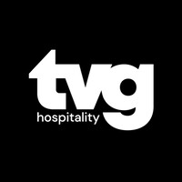 tvg hospitality Logo