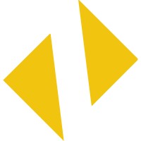 Z4 STUDIOS Logo