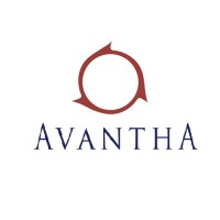 Avantha Centre for Industrial Research & Development Logo
