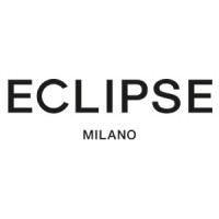 Eclipse Milano Logo