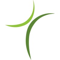 Evolvo Group Srl Logo