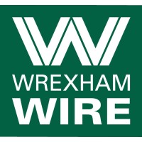 Wrexham Wire Logo