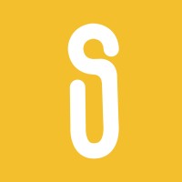 Studio Inspire Logo