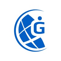 GALAX IT Logo