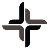 rhein industries AB Logo