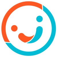 Happynizr Logo