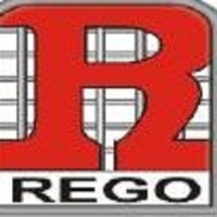 REGO Petroleum Services Limited Logo