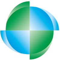 DigitalStrategies Academy Logo