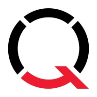 Quattro Lighting inc. Logo