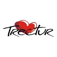 Trectur Logo