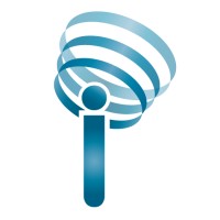 IPROCOM SpA Logo